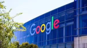 Google vs. Micorsoft: Bard A.I. - отговорът на Google на ChatGPT