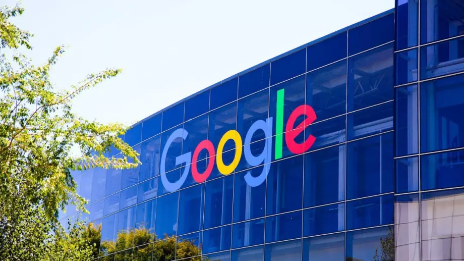 Google vs. Micorsoft: Bard A.I. - отговорът на Google на ChatGPT