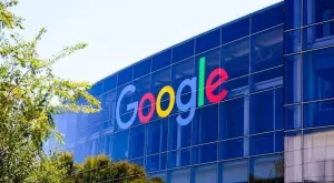 Google открива в Торино втори център за облачни услуги в Италия