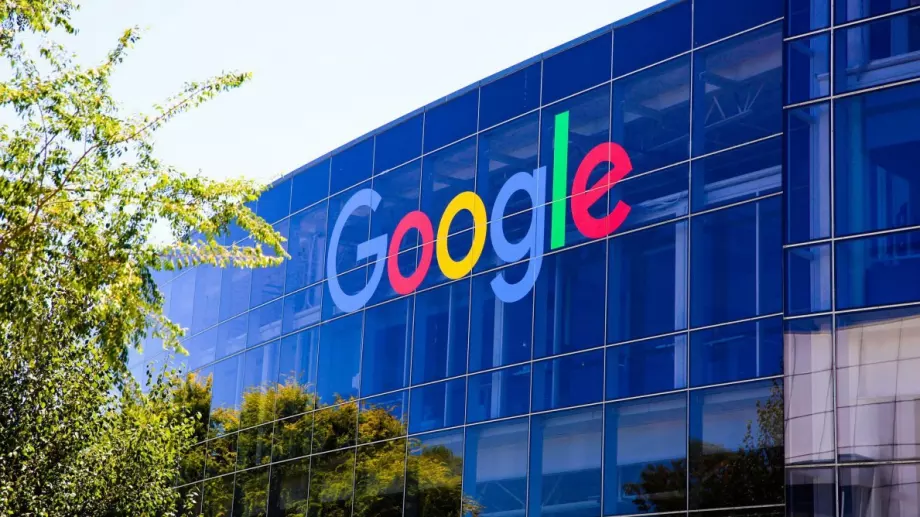 Google представи нов начин за търсене 