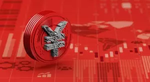 От година и половина насам Китай не е имал толкова ниска инфлация