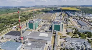 2021/07/30/0191263001627633632