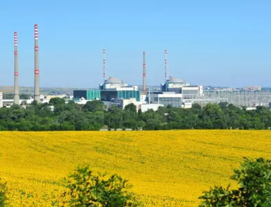 Браншови и неправителствени организации се обявиха в подкрепа на ядрената енергетика в България