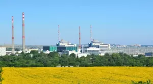 АЕЦ "Козлодуй" дава милиарди на държавата и пак е на огромна печалба