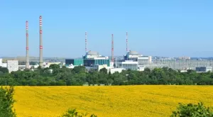 Стартират изграждането на седми блок на АЕЦ "Козлодуй"