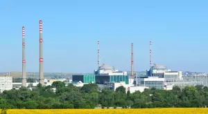 Ще построим ли 7-и и 8-и блок на АЕЦ "Козлодуй" до 2033-а година?