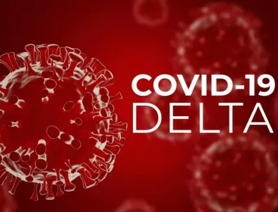 Руско мнение: Неподатливите по природа на коронавируса са много малко