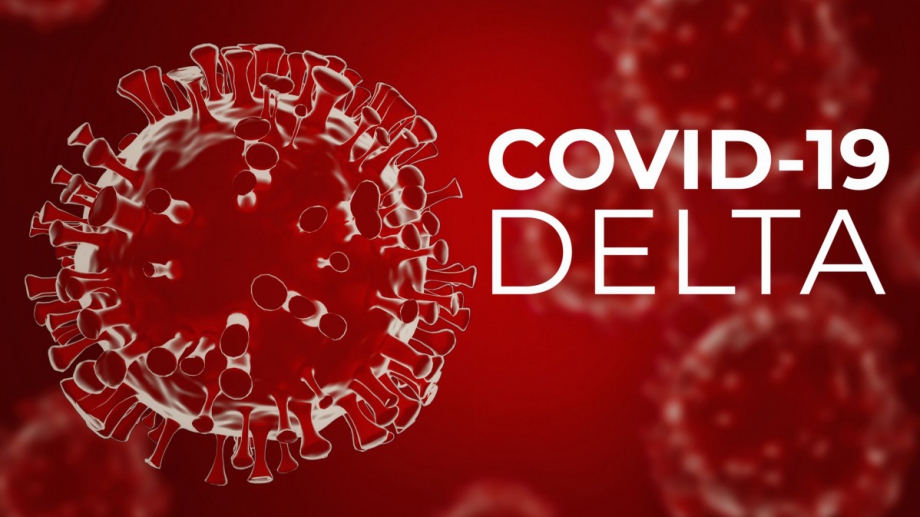 В България ще бъдат наложени нови мерки срещу коронавируса заради