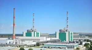 Осигурена ли е в АЕЦ "Козлодуй" безопасната дългосрочна експлоатация на 5 и 6 блок?