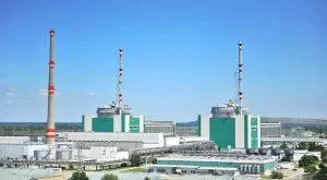 Спират шести блок на АЕЦ "Козлодуй" 