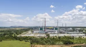 Започва експертиза на новото американско гориво за  АЕЦ "Козлодуй"