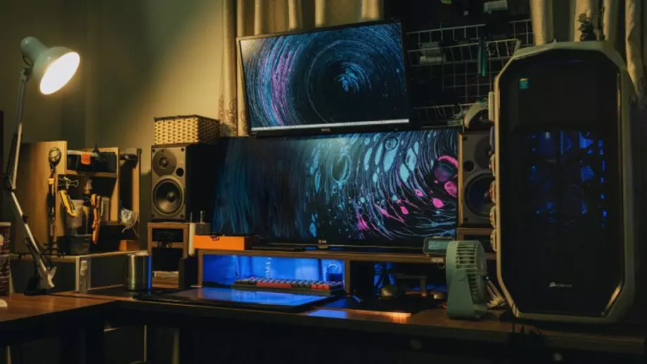 Какво е Discord и откъде стана толкова популярен?