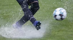 2021/08/01/0535514001627813093