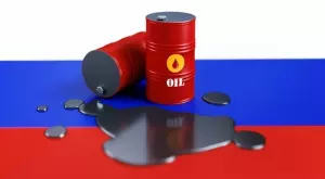 Василев: България ще получи изключение от европейското ембарго за руския петрол