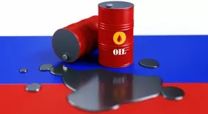 Германия настоява за петролно ембарго върху Русия дори и без Унгария 