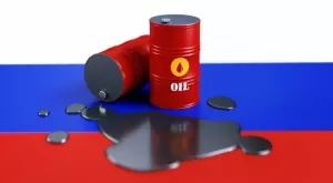 Страните от Г-7 се готвят да поставят ценови таван на руския петрол и газ
