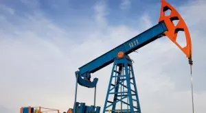 ОПЕК+ потвърди: Повишава добива на петрол на 648 000 барела на ден