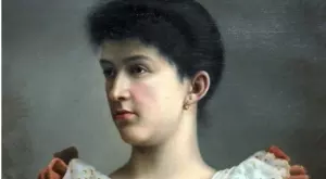 Поликсени Стамболова: „Премиершата” с тежка съдба и огромна любов