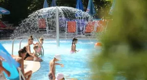 Рекорд: Северна Македония харчи невиждано количество ток заради жегата