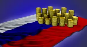 Русия има остаряла икономика, не създава нови стоки