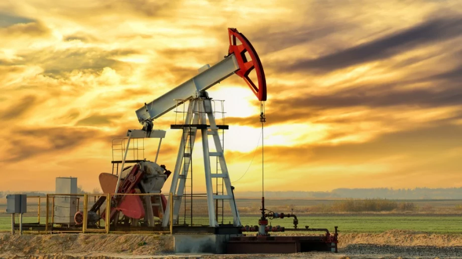 МАЕ: Енергийната криза може да заплаши глобалното икономическо възстановяване