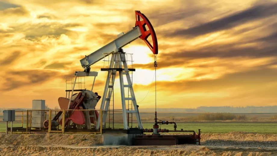 Американските петролни гиганти продължават да печелят милиарди