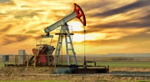 ОПЕК повиши прогнозите за световното търсене на петрол през следващите десетилетия