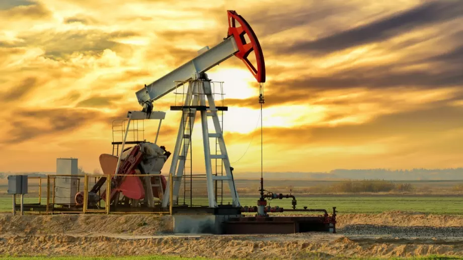 ОПЕК повиши прогнозите за световното търсене на петрол през следващите десетилетия