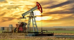 Цената на петрола тръгна надолу, въпреки ескалацията на напрежението в Близкия изток