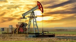 Цените на петрола се повишиха с над 1%, след като докладът на ОПЕК намали опасенията за търсенето