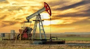 2021/08/02/0997836001627922595