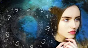 Числата, които носят късмет на всяка зодия през август