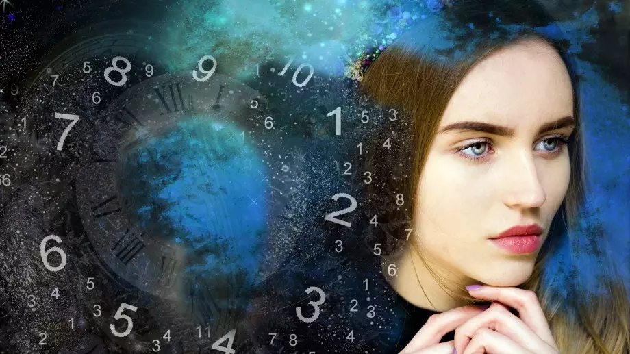 Числата, които носят късмет на всяка зодия през август