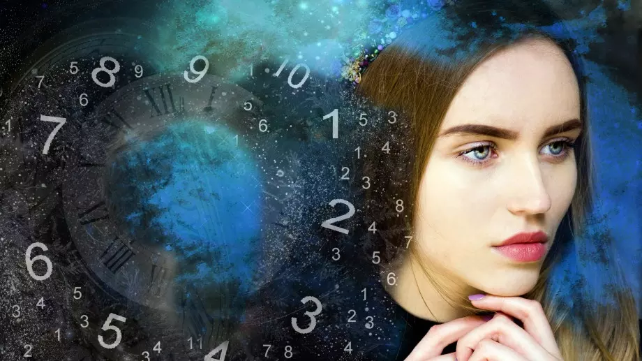 Как да изчислим нашия асцедент и какво ни казва той 