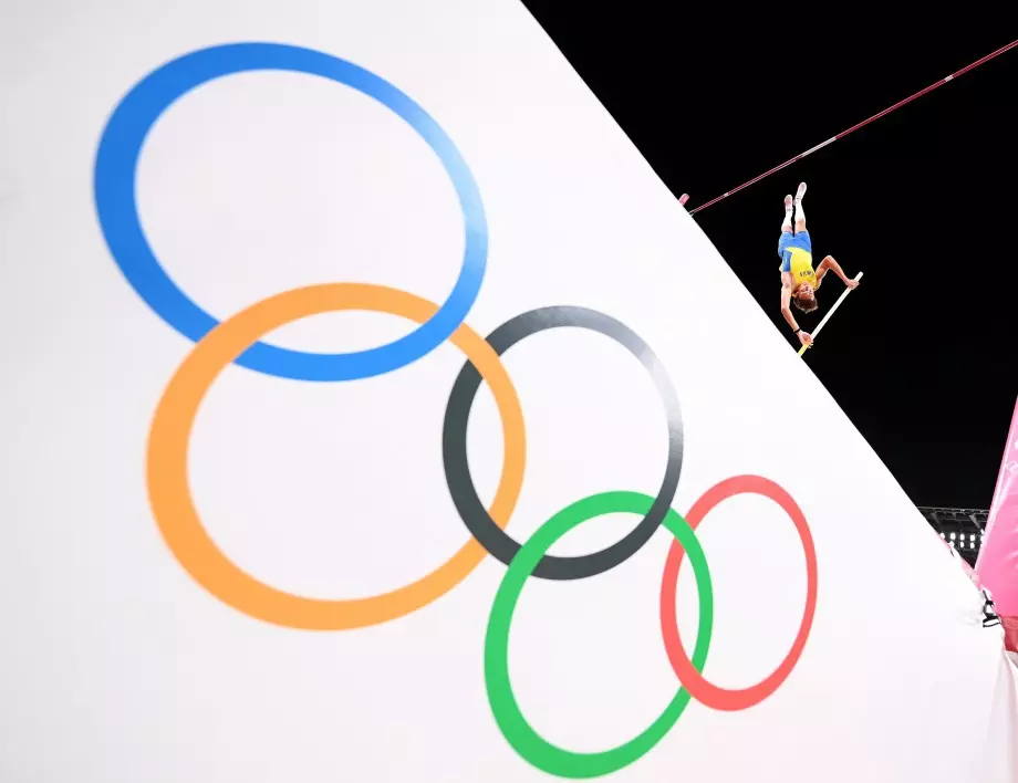 Заради бойкота на Олимпийските игри Китай заплаши САЩ с контрамерки