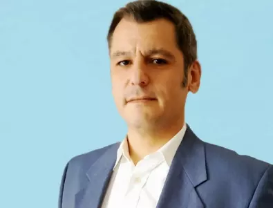 Кой е Георги Султанов - предложението на ИТН за културен министър