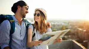 Хороскоп за днес, 7 август