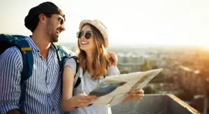 5 стратегии за перфектна любов   