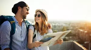 Хороскоп за днес, 18 май