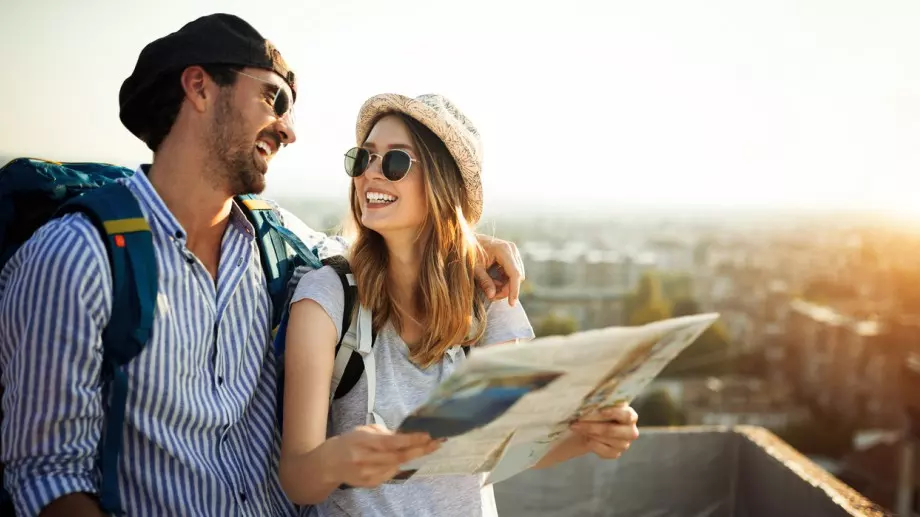 Хороскоп за днес, 18 май