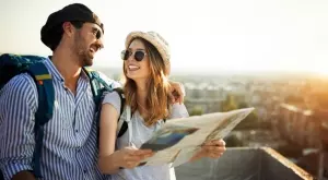 Любовно пожелание за 6 юни според зодията