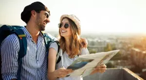 Любовно пожелание за 29 август според зодията