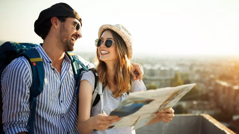 Любовно пожелание за 29 август според зодията