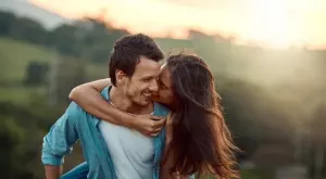 Любовно пожелание за 7 август според зодията      