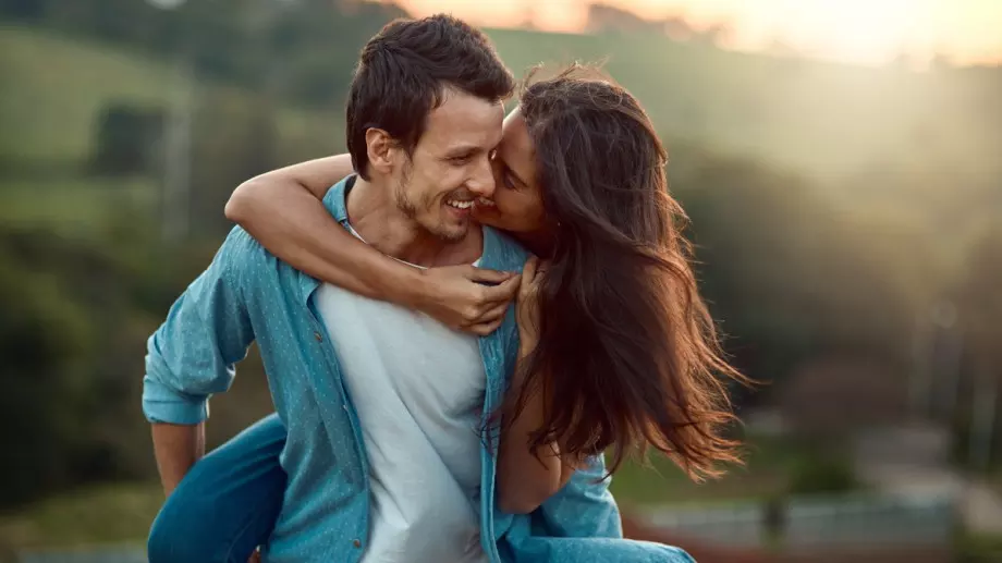 Любовно пожелание за 11 август според зодията      