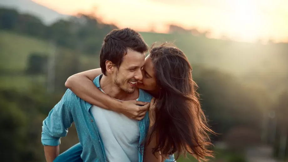 5 важни неща, които трябва да знаете за партньора си