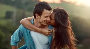 Никога не трябва да губите момиче, което прави тези неща за вас   