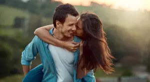 Любовно пожелание за 22 май според зодията