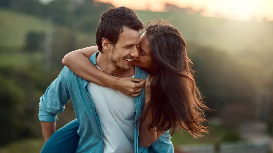 Любовно пожелание за 22 май според зодията