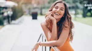 Важен съвет за всяка зодия за август   